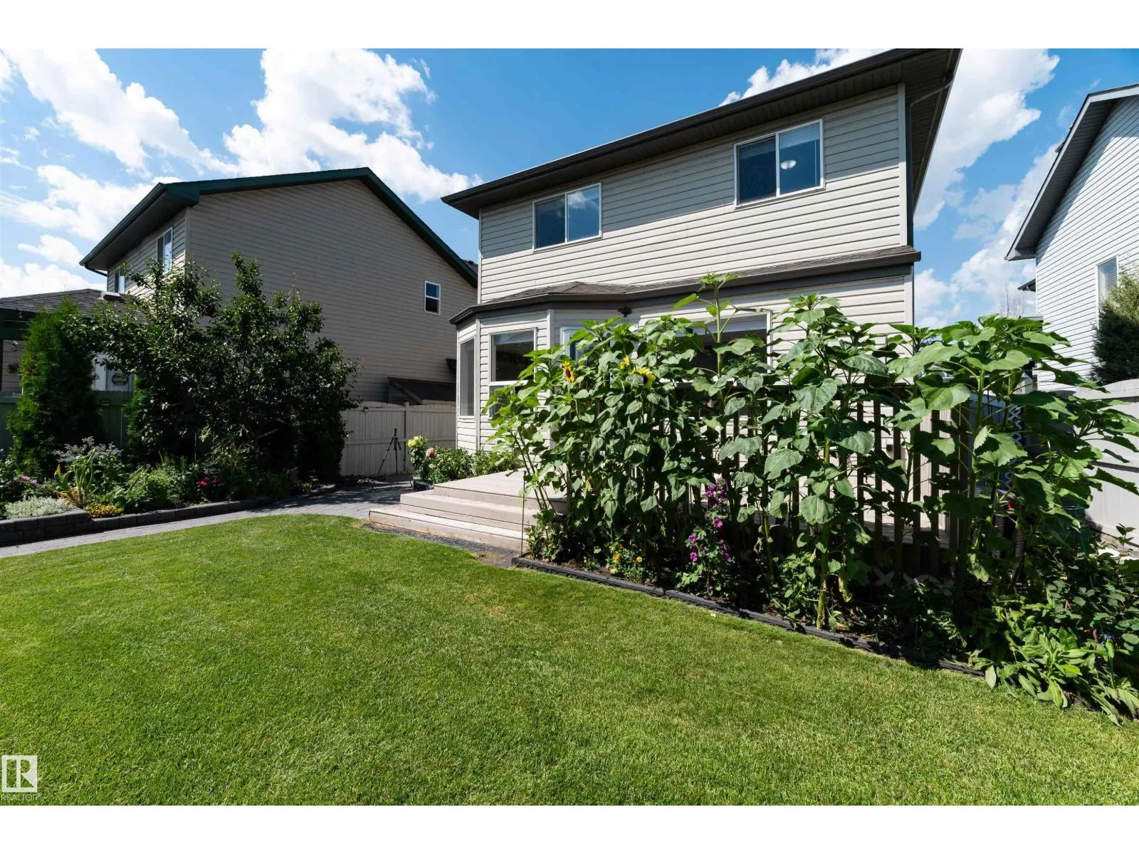 3729 138A AV NW