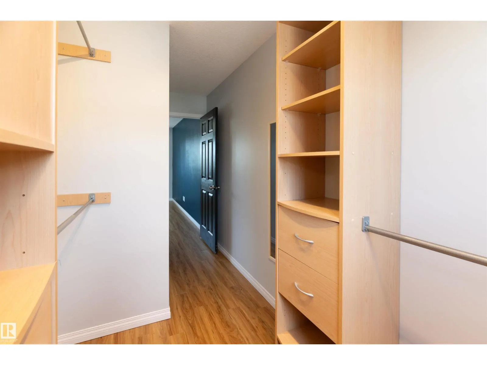 3729 138A AV NW