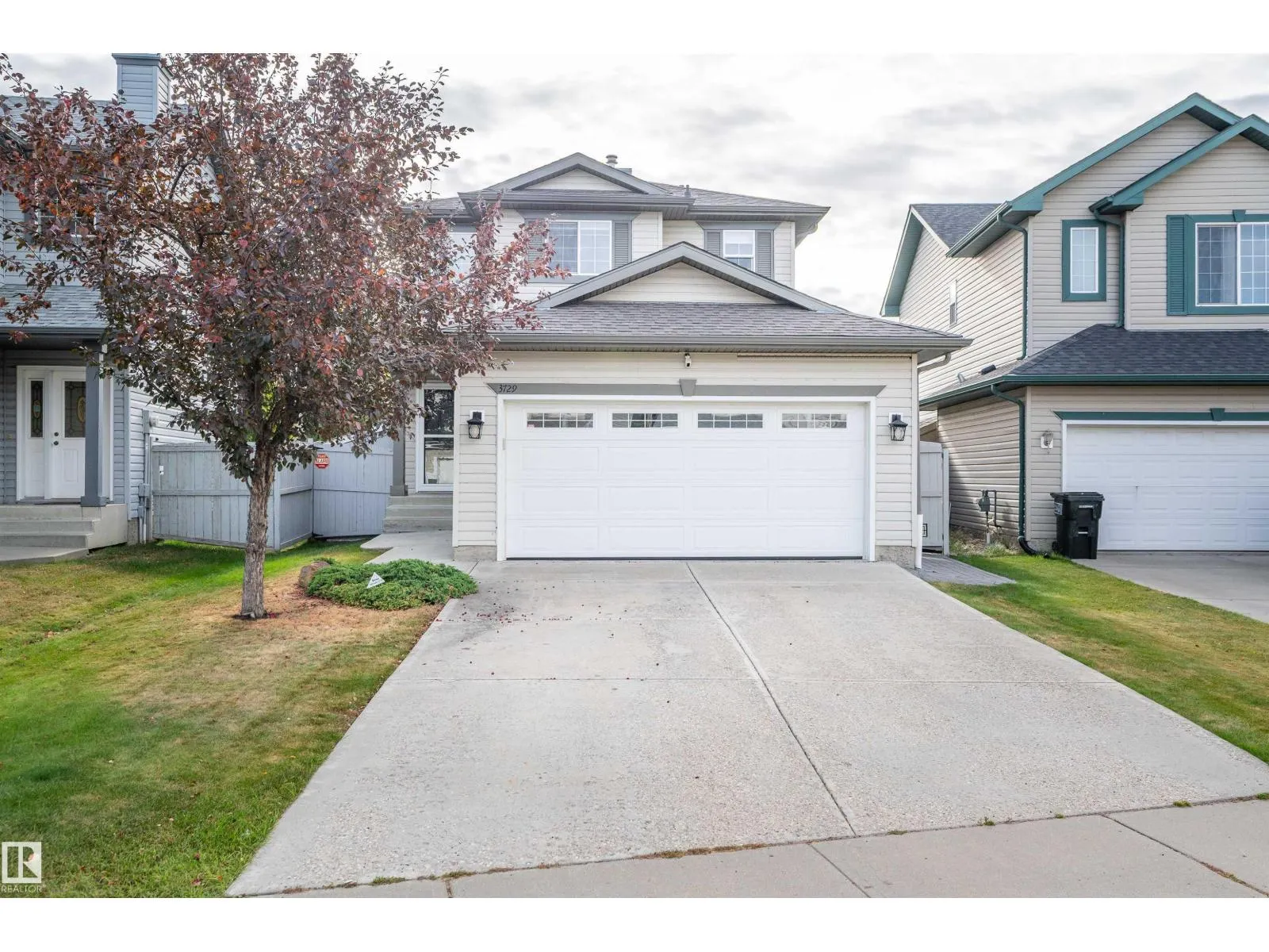 3729 138A AV NW