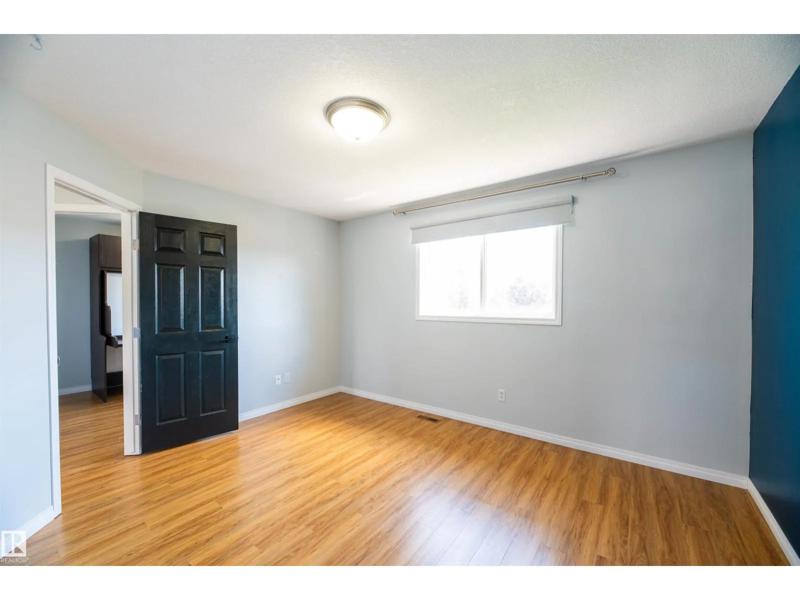 3729 138A AV NW