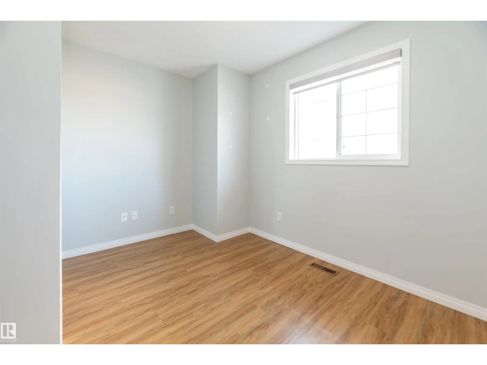 3729 138A AV NW