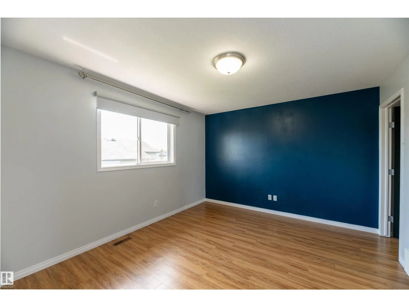 3729 138A AV NW