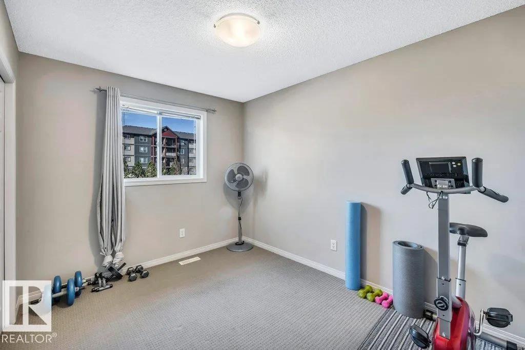 16306 49 ST NW