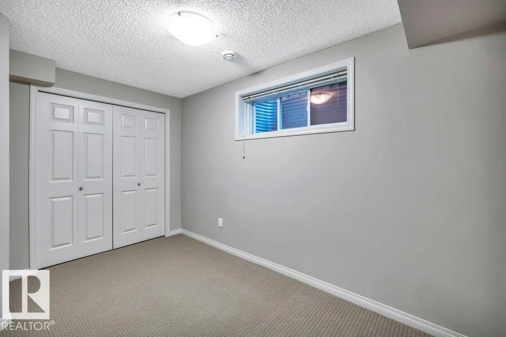 16306 49 ST NW