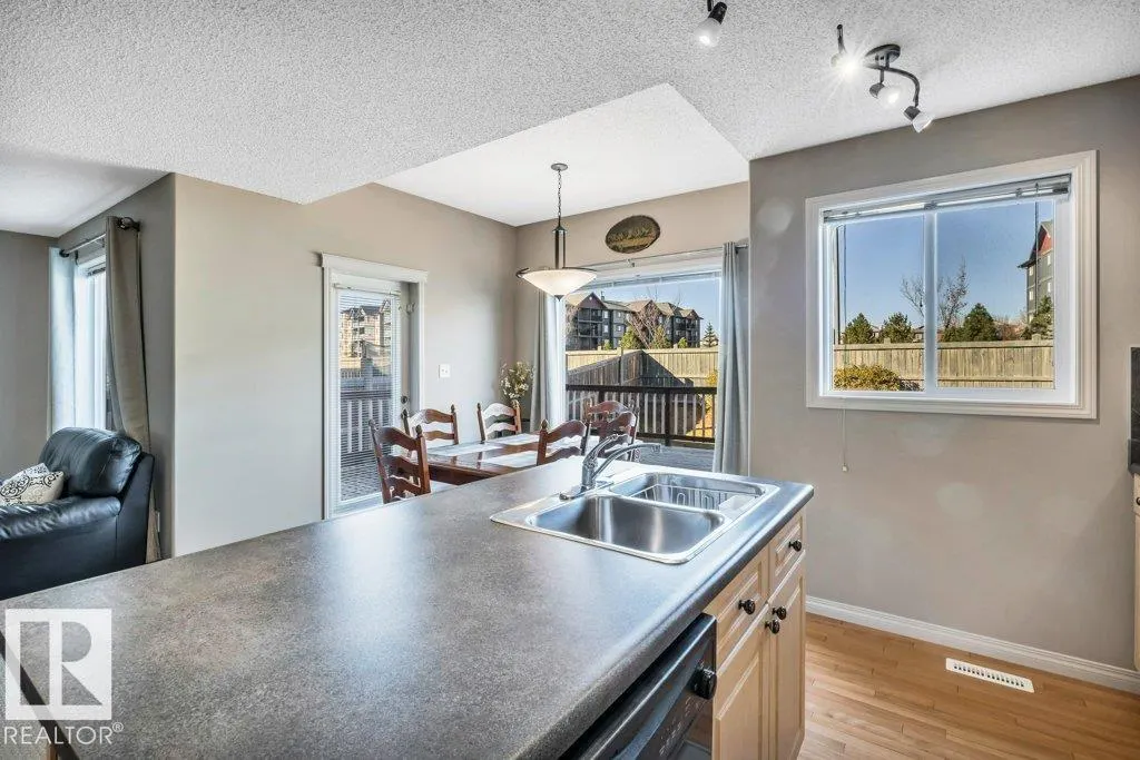 16306 49 ST NW