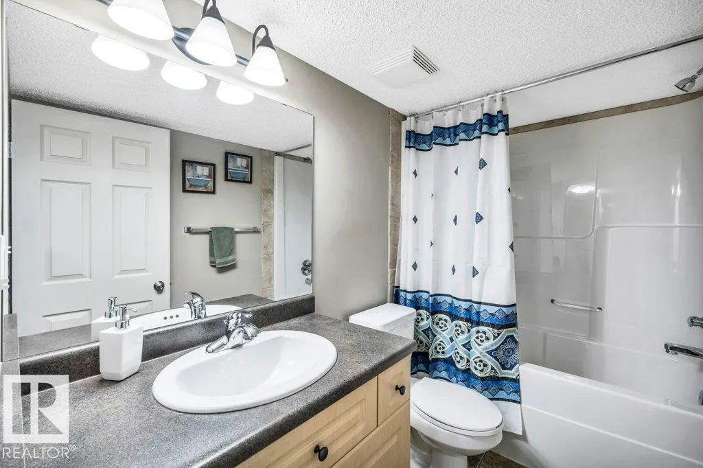 16306 49 ST NW