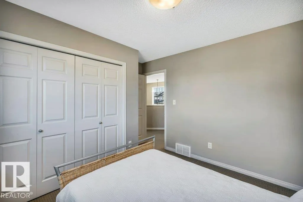 16306 49 ST NW