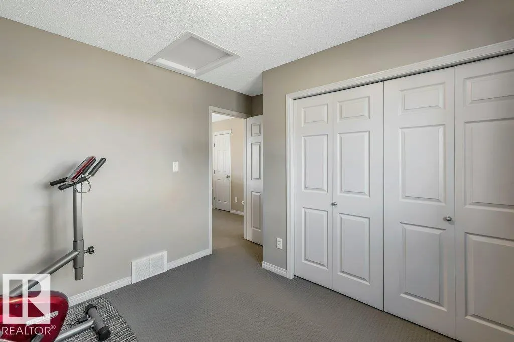 16306 49 ST NW