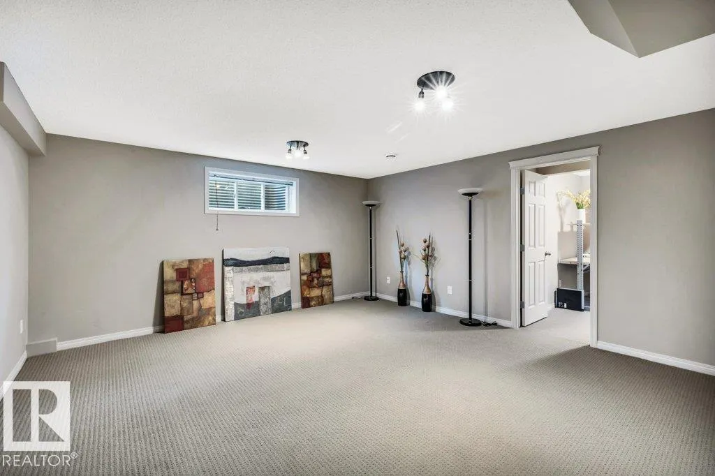 16306 49 ST NW