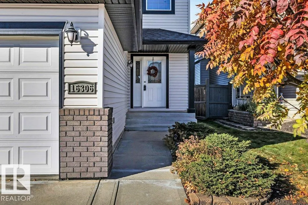 16306 49 ST NW
