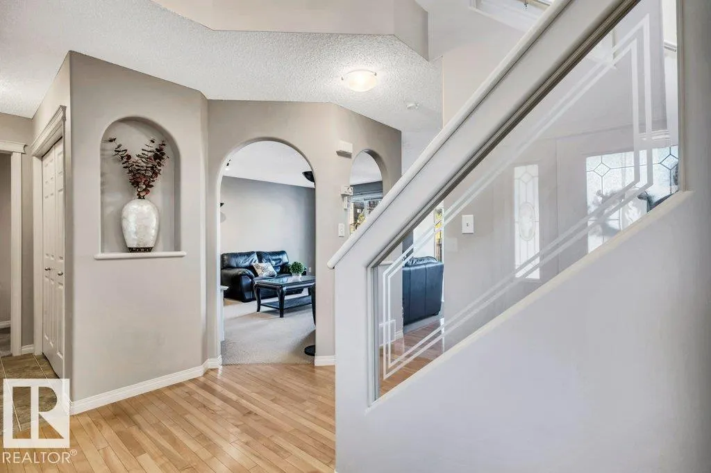 16306 49 ST NW