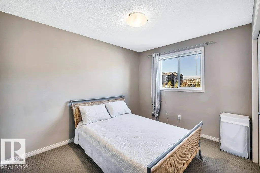 16306 49 ST NW