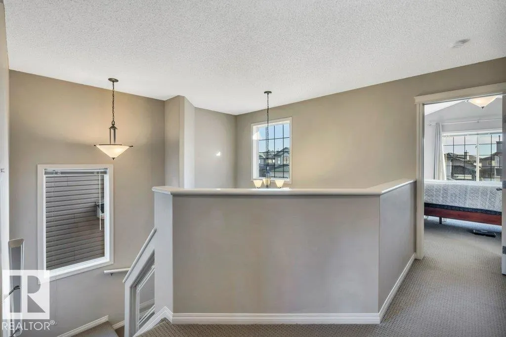 16306 49 ST NW