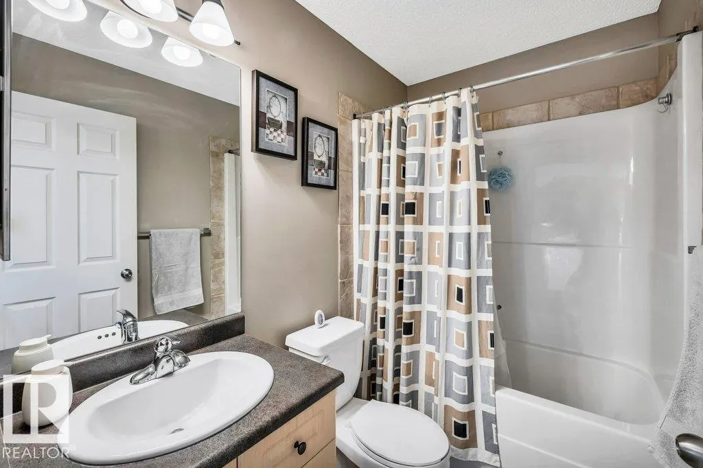 16306 49 ST NW