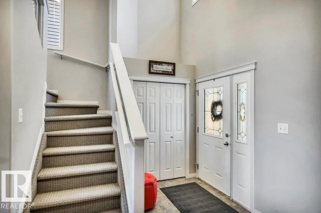 16306 49 ST NW