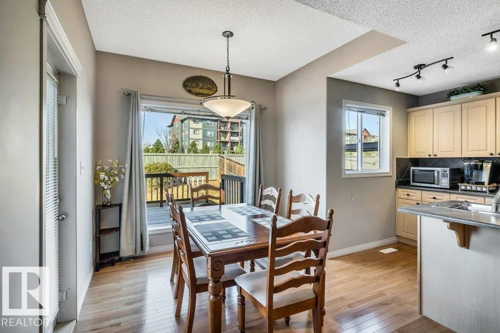 16306 49 ST NW