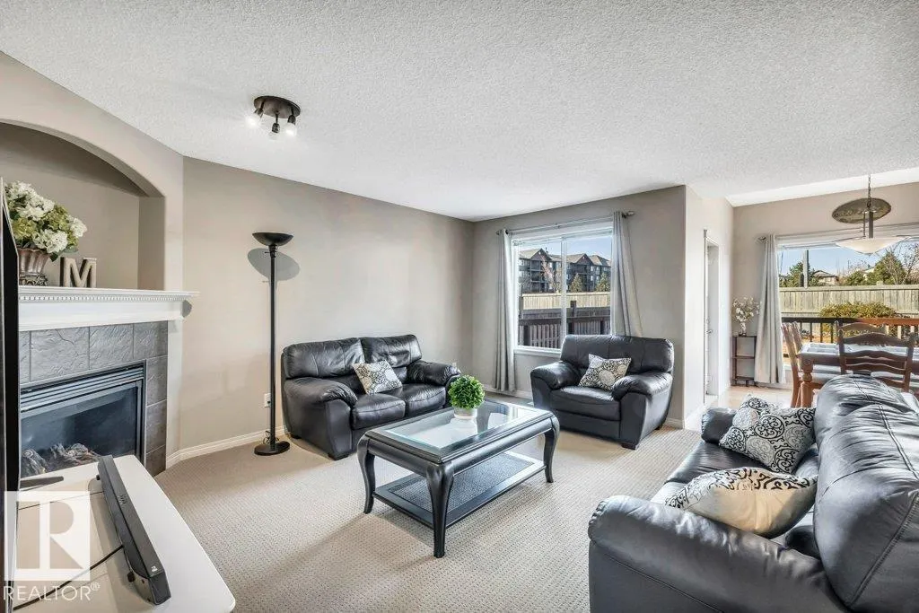 16306 49 ST NW