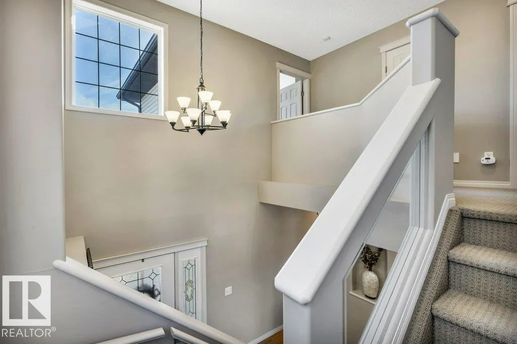 16306 49 ST NW