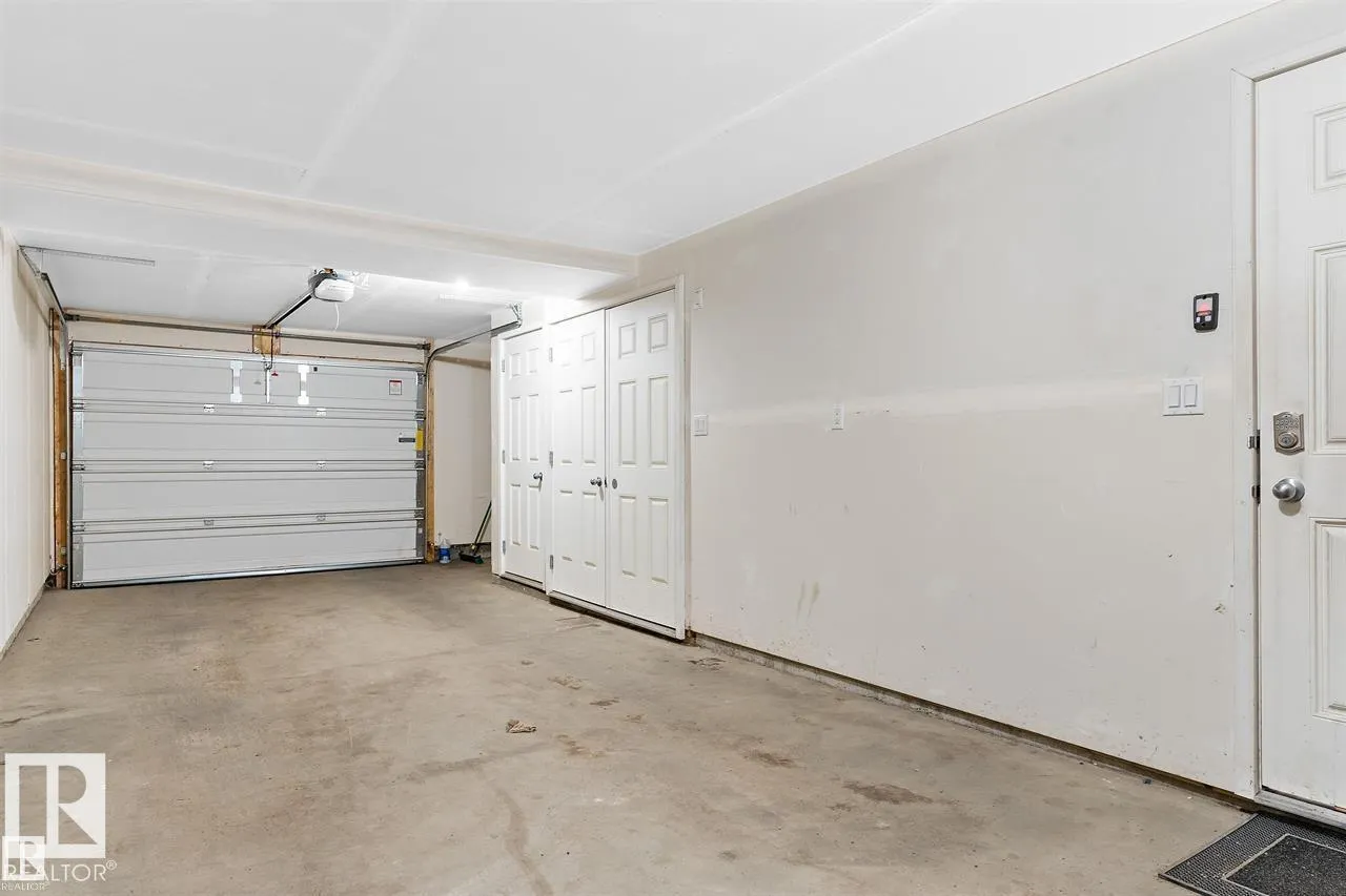 #73 3305 Orchards link SW SW