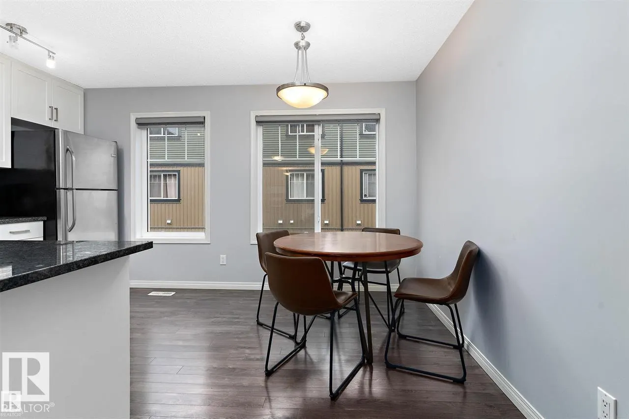 #73 3305 Orchards link SW SW