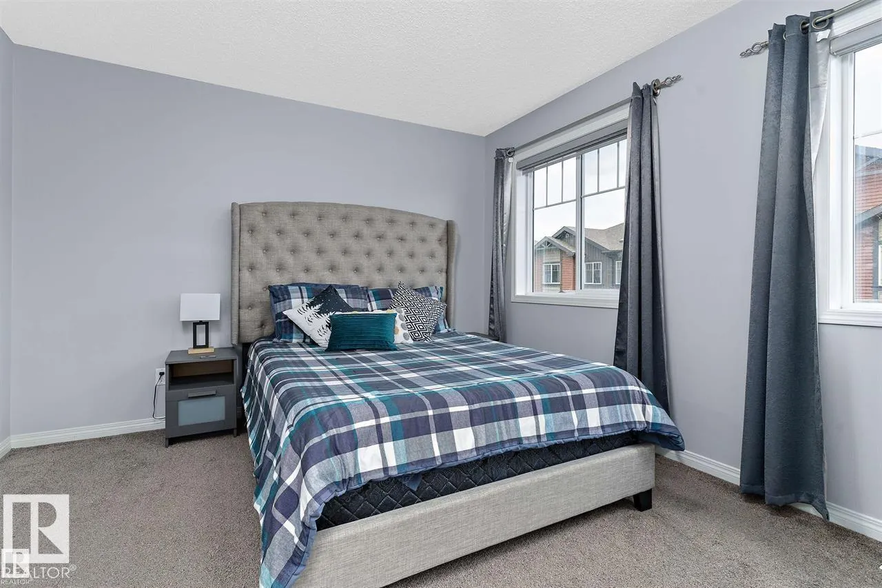 #73 3305 Orchards link SW SW