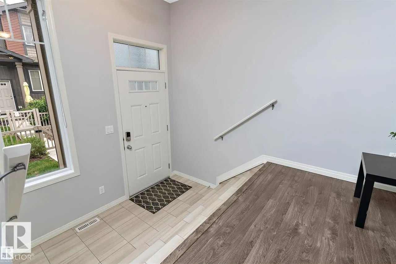 #73 3305 Orchards link SW SW