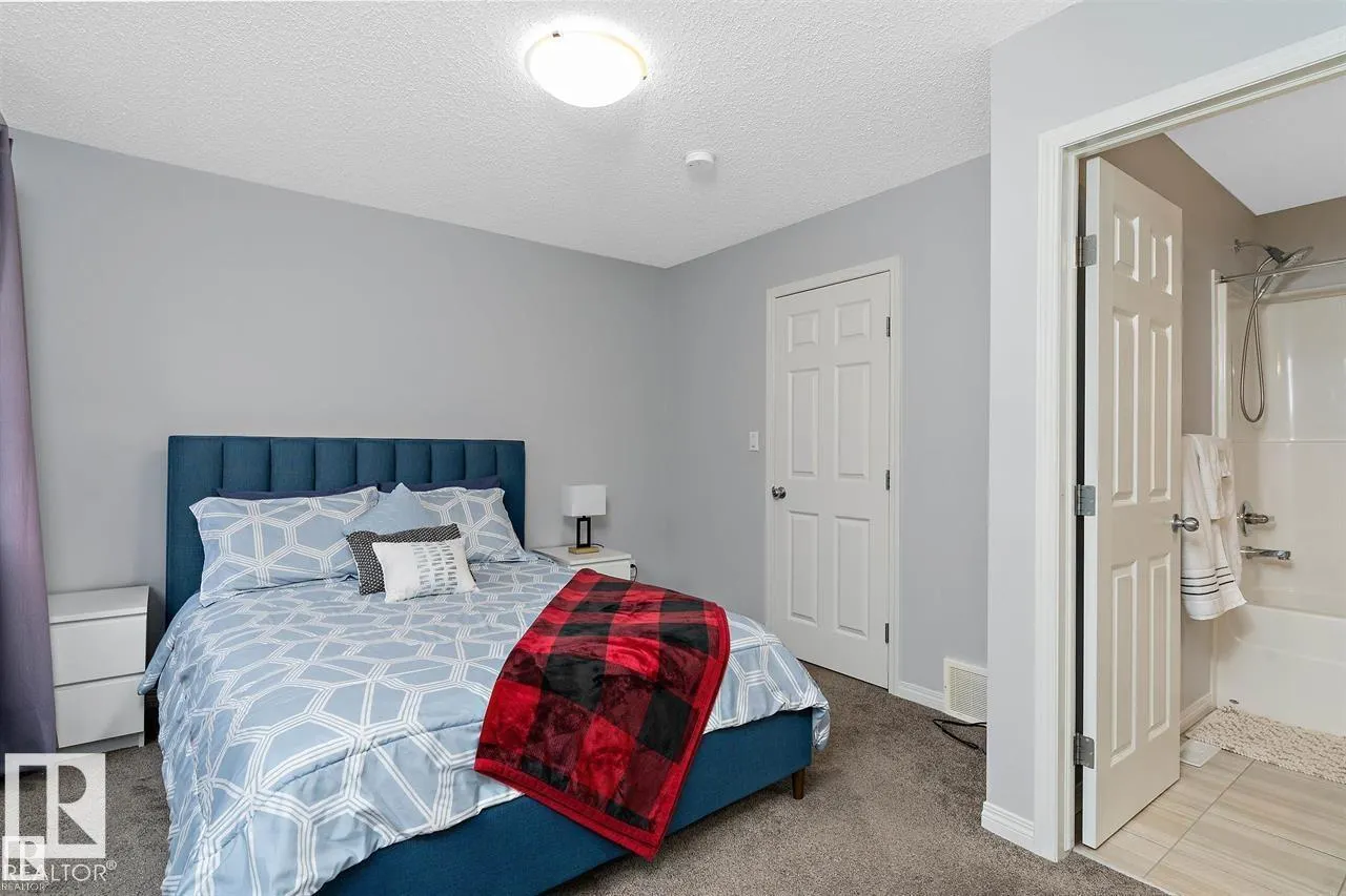 #73 3305 Orchards link SW SW