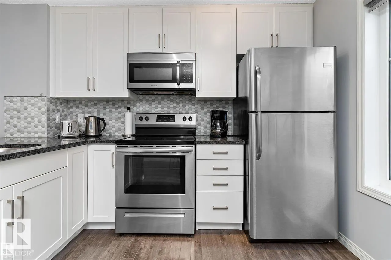 #73 3305 Orchards link SW SW