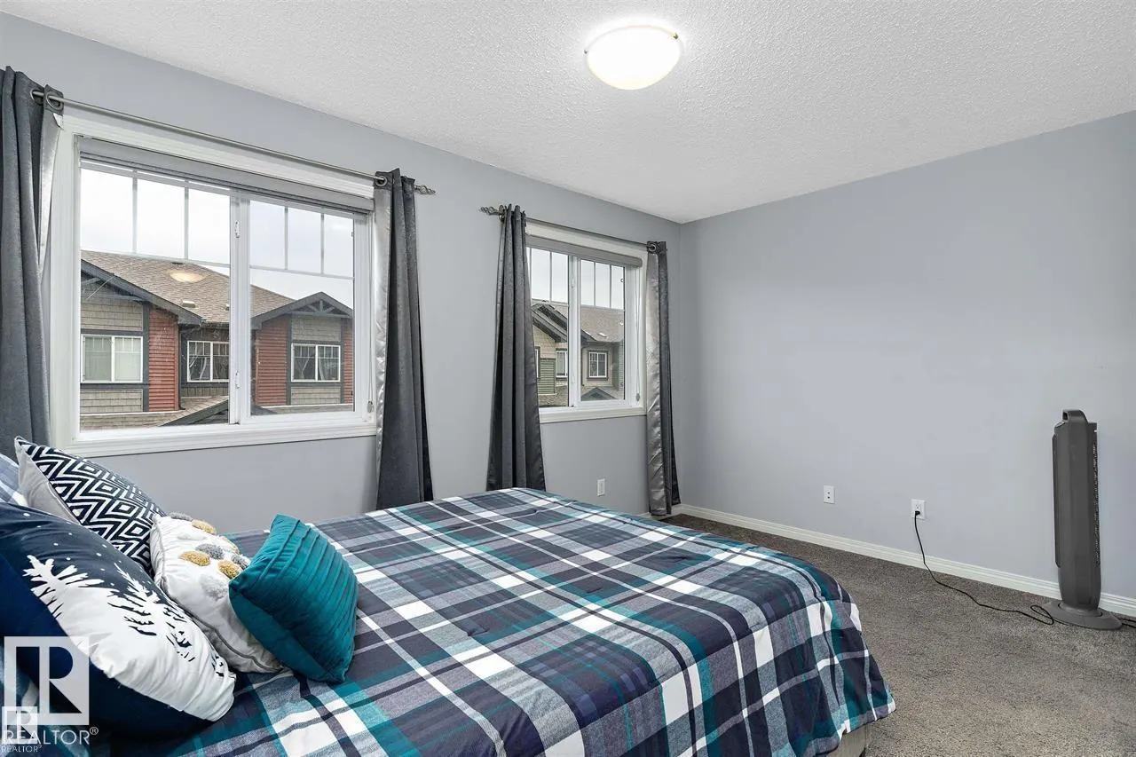 #73 3305 Orchards link SW SW