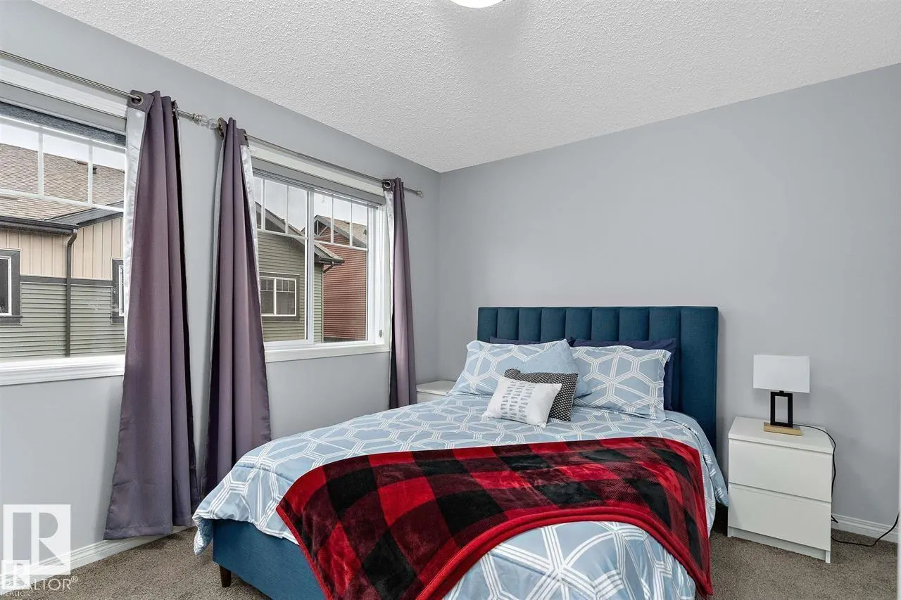 #73 3305 Orchards link SW SW