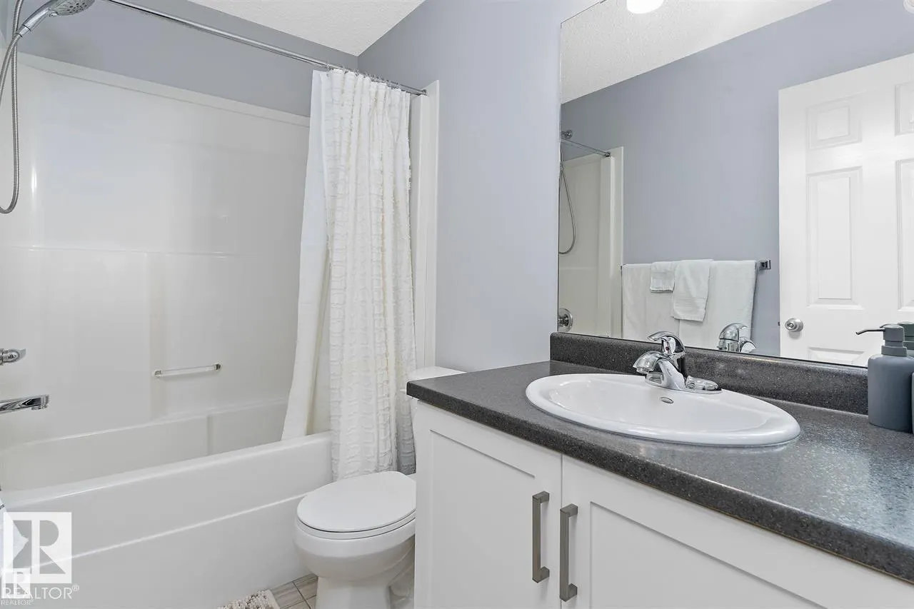 #73 3305 Orchards link SW SW