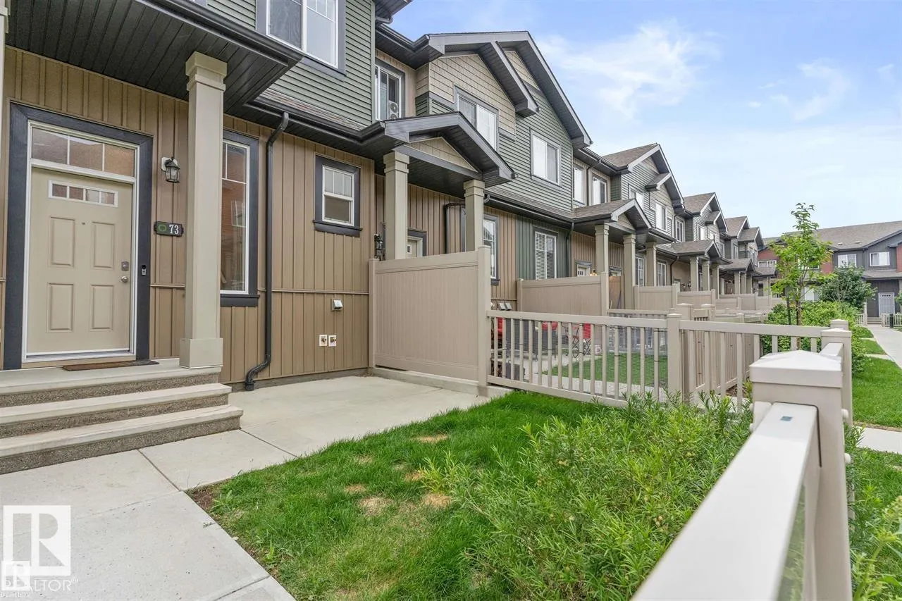 #73 3305 Orchards link SW SW