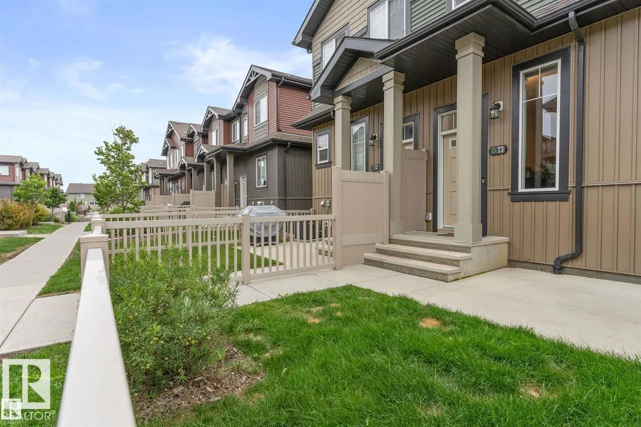#73 3305 Orchards link SW SW