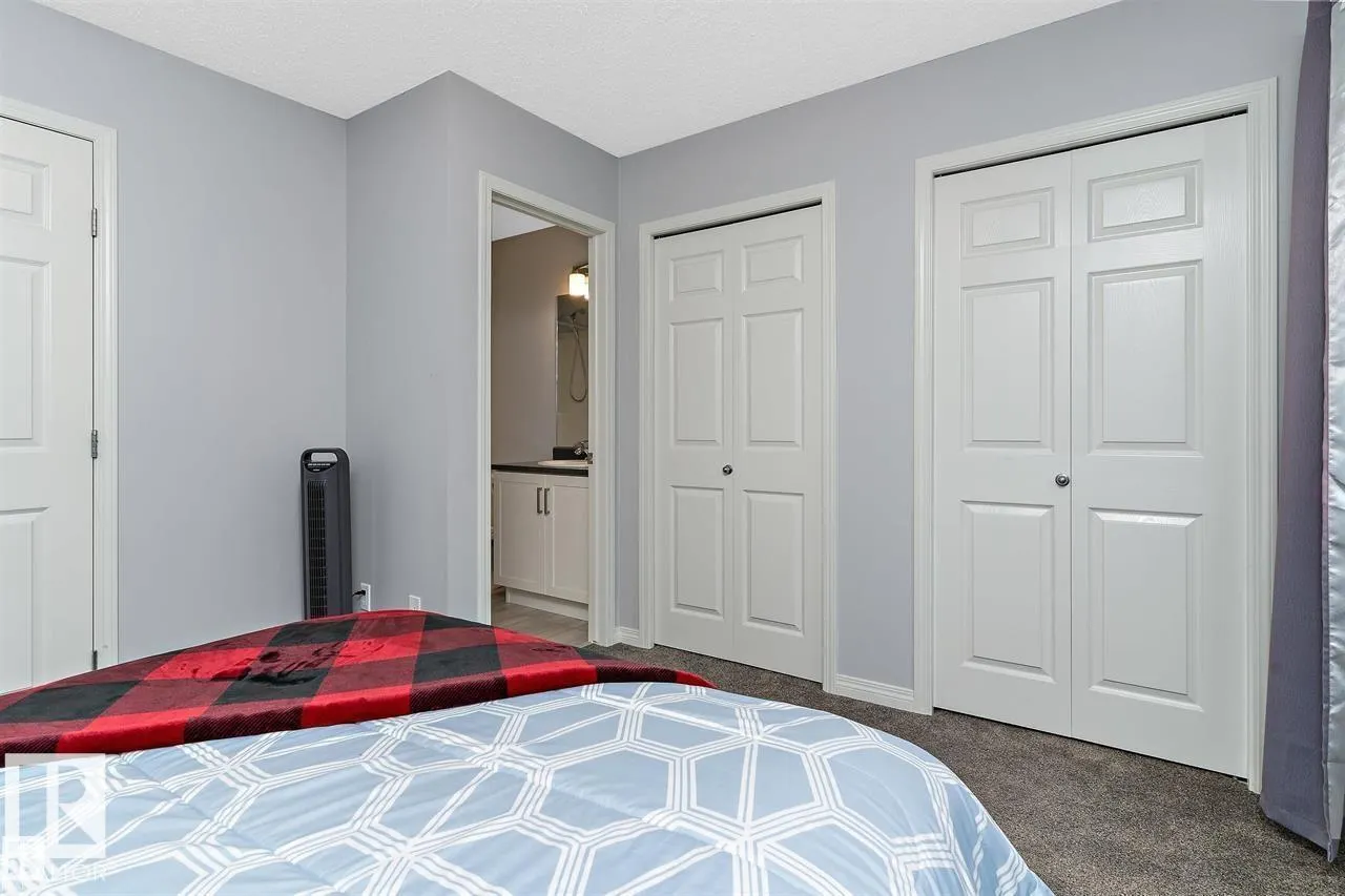 #73 3305 Orchards link SW SW