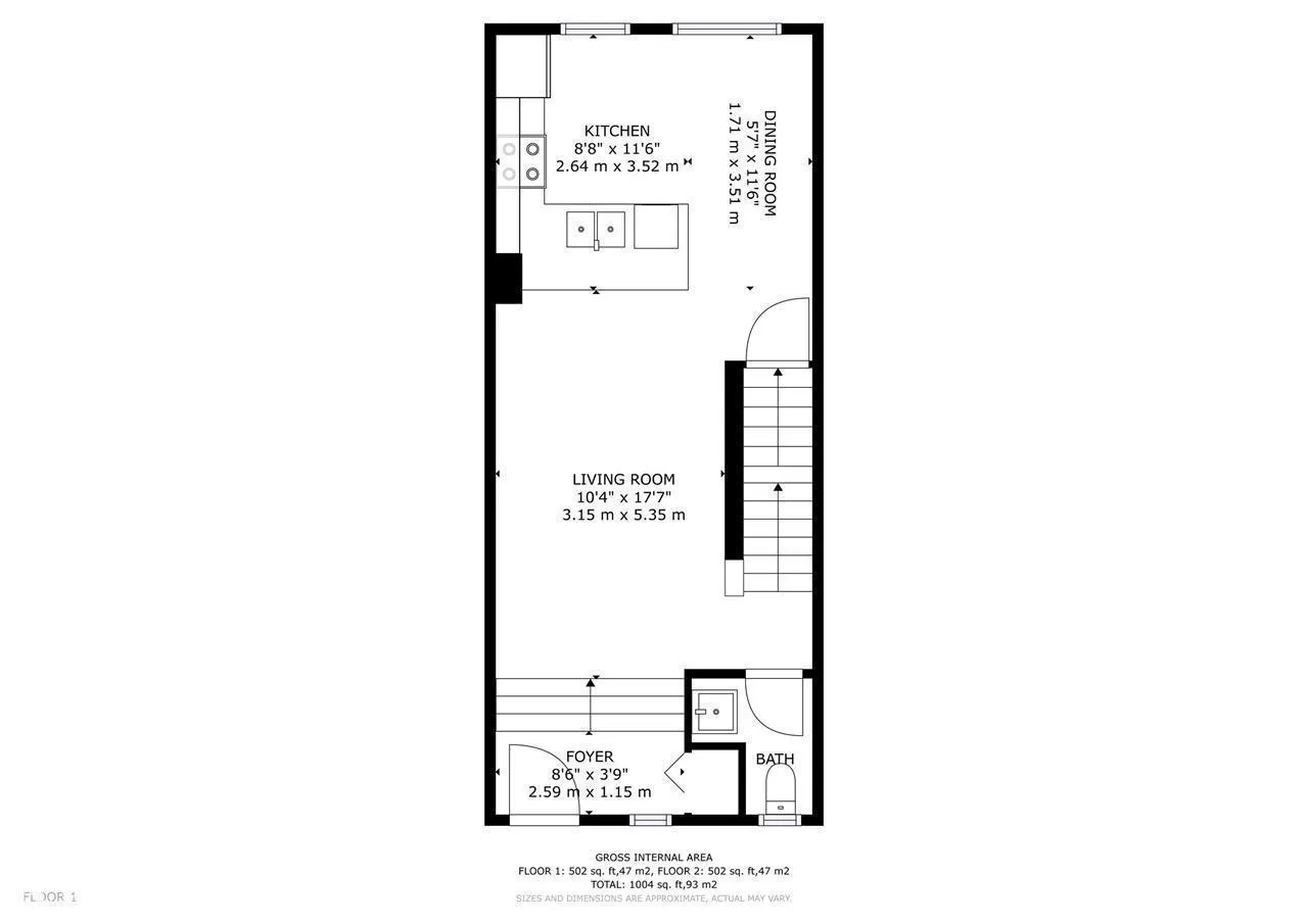 #73 3305 Orchards link SW SW