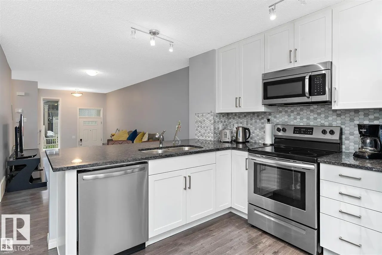 #73 3305 Orchards link SW SW