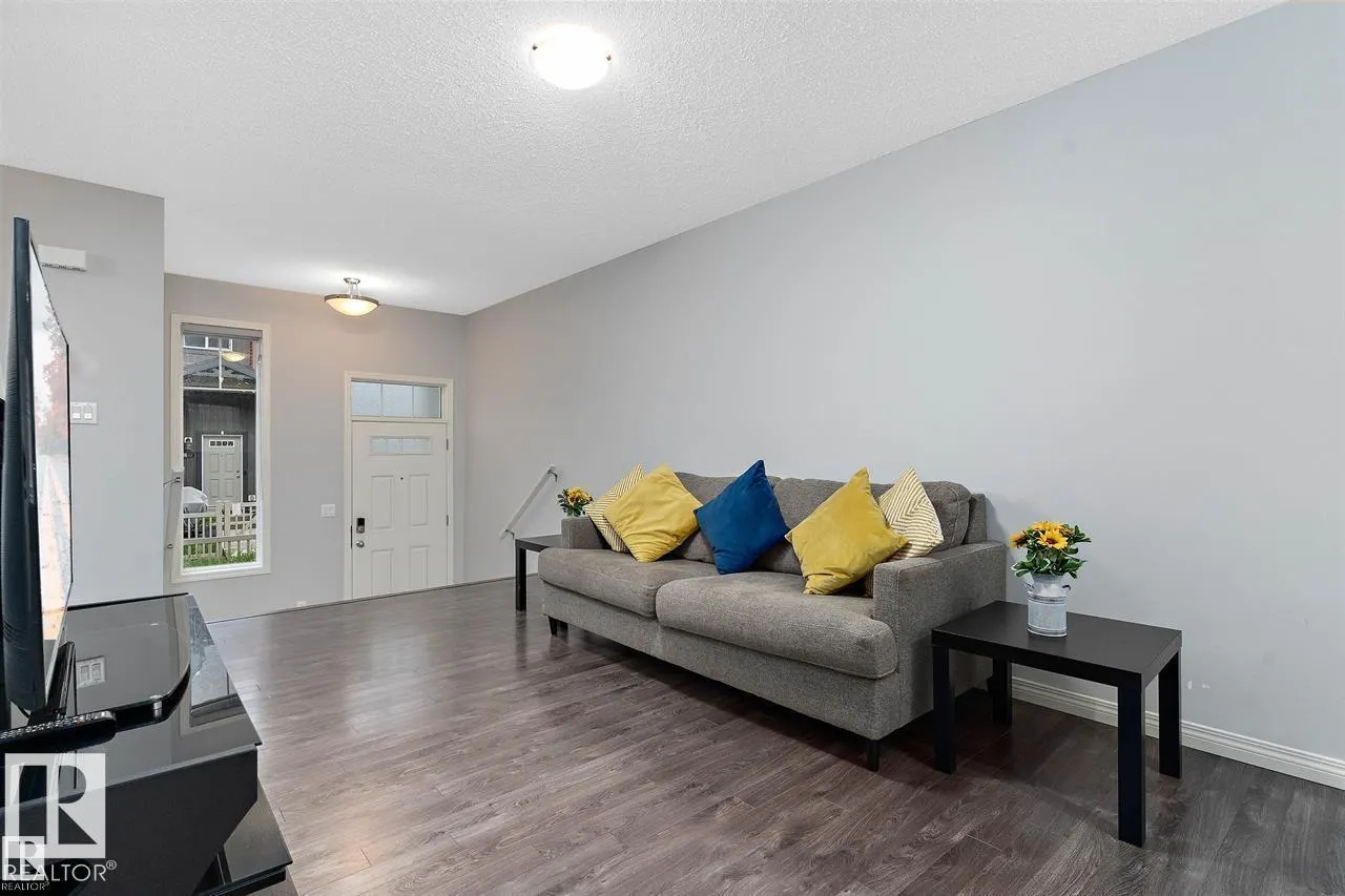 #73 3305 Orchards link SW SW
