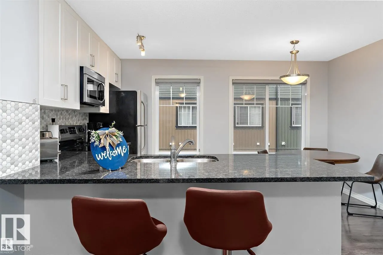 #73 3305 Orchards link SW SW