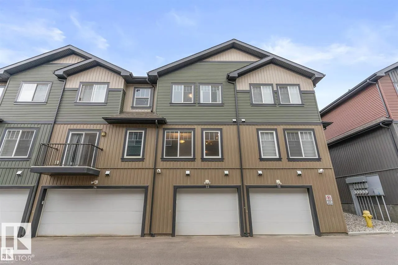 #73 3305 Orchards link SW SW