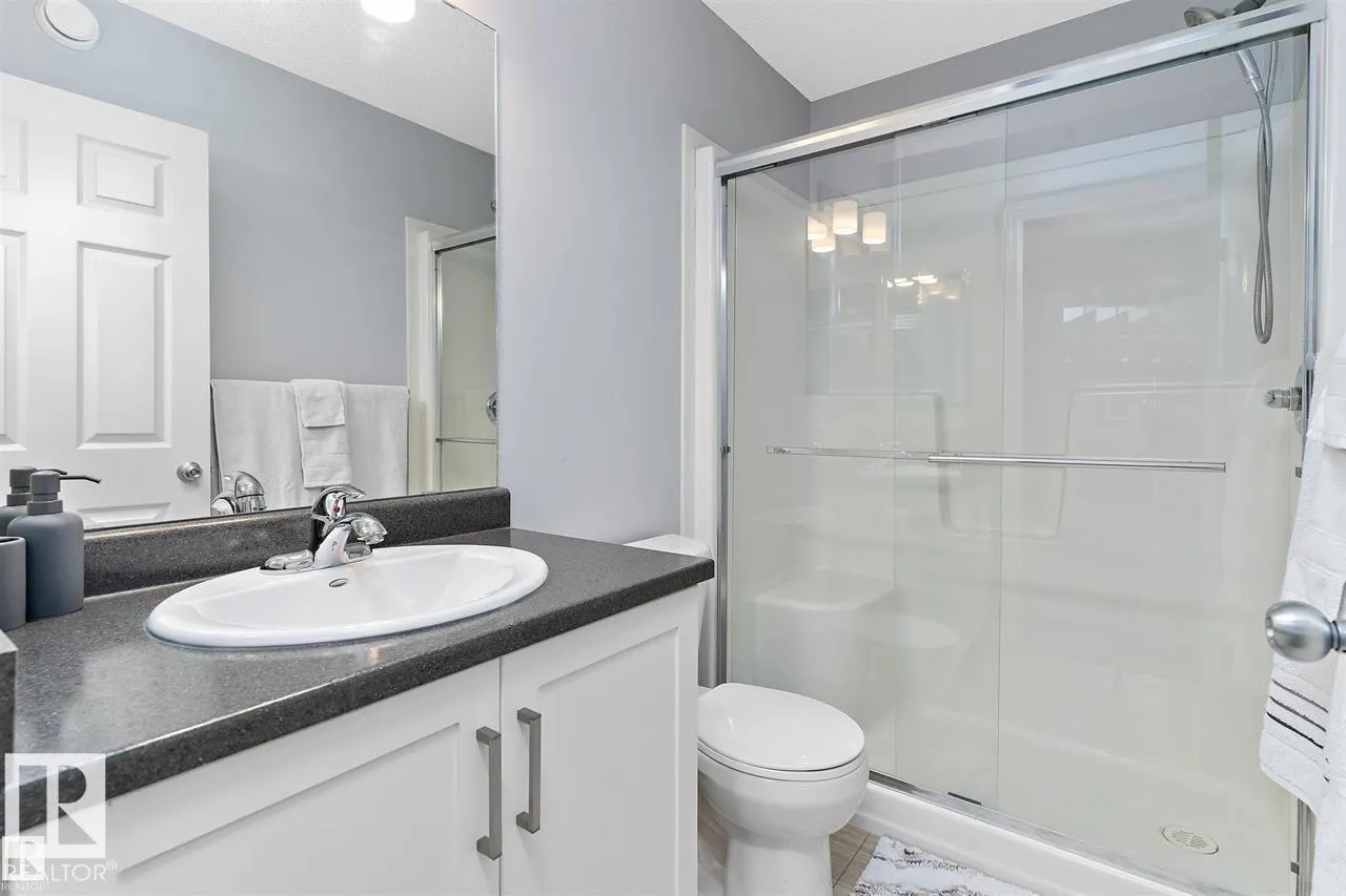 #73 3305 Orchards link SW SW