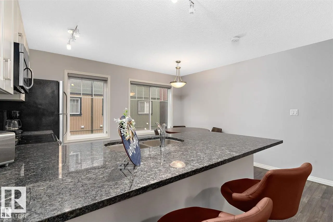 #73 3305 Orchards link SW SW