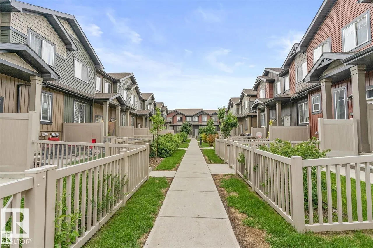 #73 3305 Orchards link SW SW