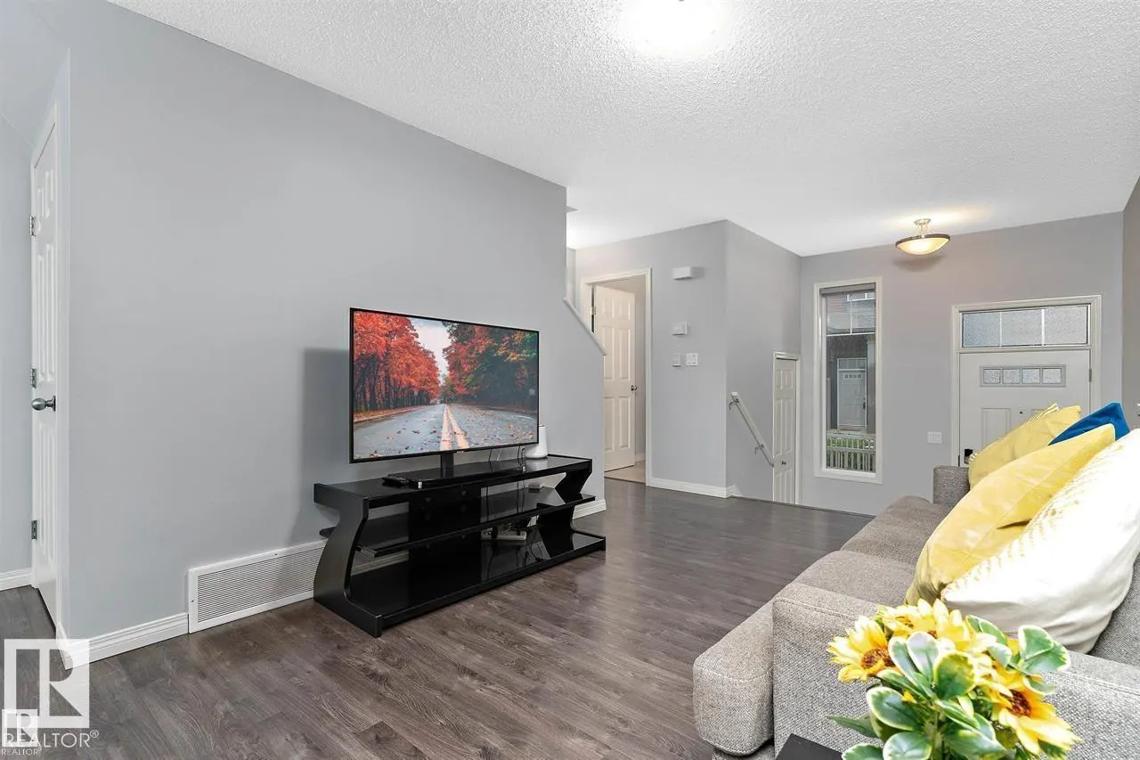 #73 3305 Orchards link SW SW