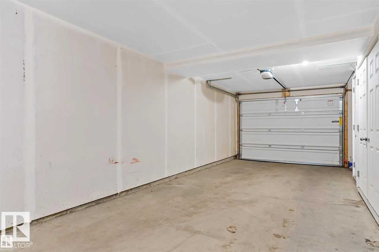 #73 3305 Orchards link SW SW