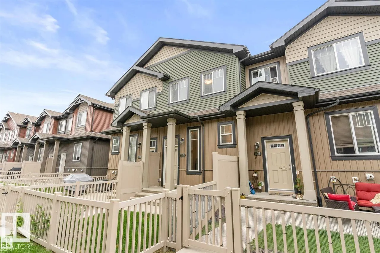 #73 3305 Orchards link SW SW