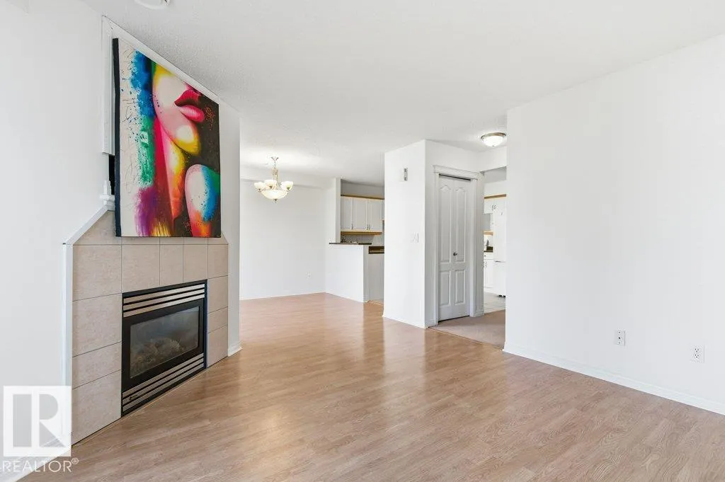 #40 2505 42 ST NW