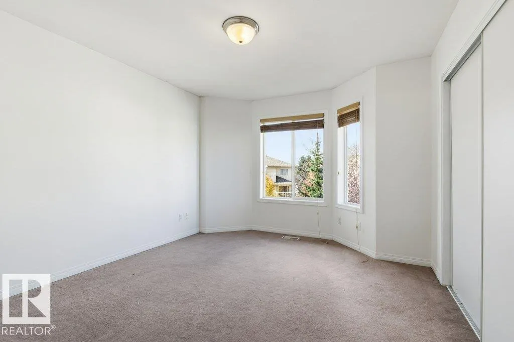 #40 2505 42 ST NW