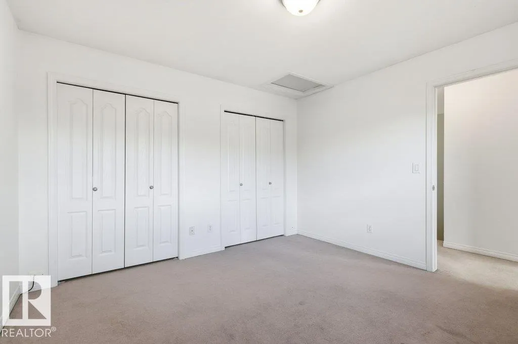 #40 2505 42 ST NW