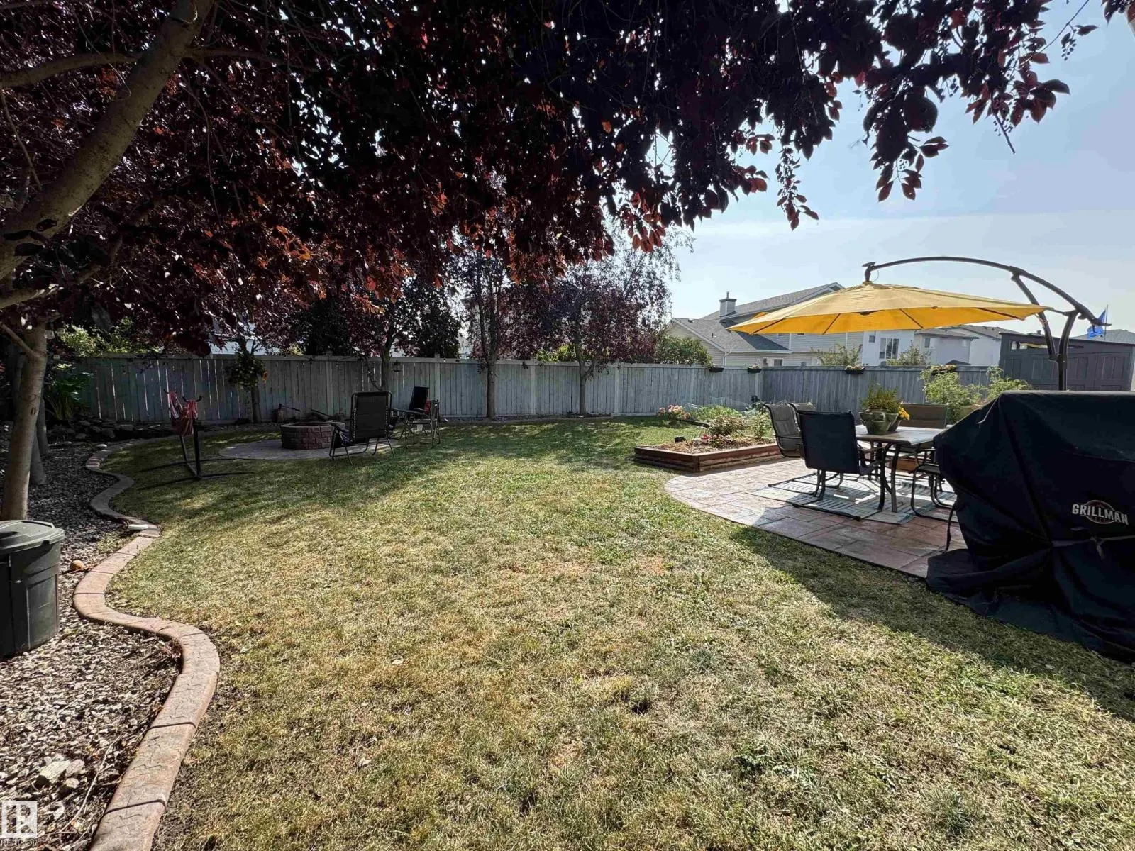 9813 180 AV NW