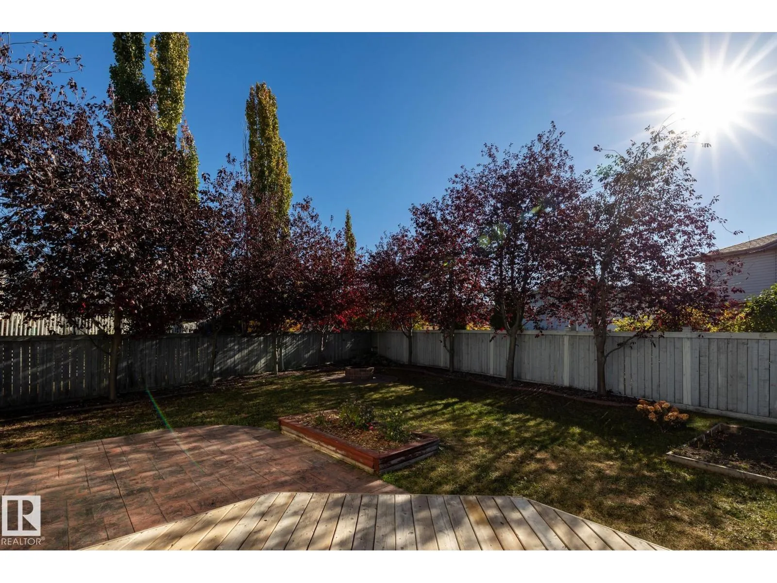9813 180 AV NW
